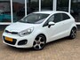 Kia Rio 1.2 CVVT Plus Pack | Bluetooth | Navi | Cruise | Airco 1e Eigenaar