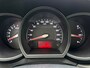 Kia Rio 1.2 CVVT Plus Pack | Bluetooth | Navi | Cruise | Airco 1e Eigenaar