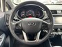 Kia Rio 1.2 CVVT Plus Pack | Bluetooth | Navi | Cruise | Airco 1e Eigenaar