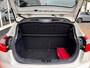 Kia Rio 1.2 CVVT Plus Pack | Bluetooth | Navi | Cruise | Airco 1e Eigenaar