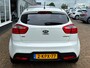 Kia Rio 1.2 CVVT Plus Pack | Bluetooth | Navi | Cruise | Airco 1e Eigenaar