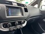 Kia Rio 1.2 CVVT Plus Pack | Bluetooth | Navi | Cruise | Airco 1e Eigenaar