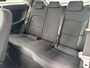 Kia Rio 1.2 CVVT Plus Pack | Bluetooth | Navi | Cruise | Airco 1e Eigenaar