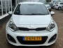 Kia Rio 1.2 CVVT Plus Pack | Bluetooth | Navi | Cruise | Airco 1e Eigenaar