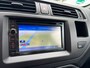 Kia Rio 1.2 CVVT Plus Pack | Bluetooth | Navi | Cruise | Airco 1e Eigenaar