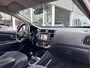 Kia Rio 1.2 CVVT Plus Pack | Bluetooth | Navi | Cruise | Airco 1e Eigenaar