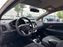 Kia Rio 1.2 CVVT Plus Pack | Bluetooth | Navi | Cruise | Airco 1e Eigenaar