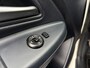 Kia Rio 1.2 CVVT Plus Pack | Bluetooth | Navi | Cruise | Airco 1e Eigenaar