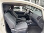 Kia Rio 1.2 CVVT Plus Pack | Bluetooth | Navi | Cruise | Airco 1e Eigenaar
