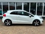 Kia Rio 1.2 CVVT Plus Pack | Bluetooth | Navi | Cruise | Airco 1e Eigenaar