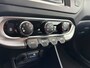 Kia Rio 1.2 CVVT Plus Pack | Bluetooth | Navi | Cruise | Airco 1e Eigenaar