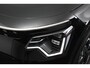 Kia Niro EV ExecutiveLine 64.8 kWh Navigatie Half Leder Schuif-kantel dak Elektrisch bedienbare achterklep DAB Led Camera
