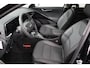Kia Niro EV ExecutiveLine 64.8 kWh Navigatie Half Leder Schuif-kantel dak Elektrisch bedienbare achterklep DAB Led Camera