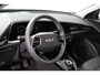 Kia Niro EV ExecutiveLine 64.8 kWh Navigatie Half Leder Schuif-kantel dak Elektrisch bedienbare achterklep DAB Led Camera