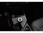 Kia Niro EV ExecutiveLine 64.8 kWh Navigatie Half Leder Schuif-kantel dak Elektrisch bedienbare achterklep DAB Led Camera