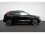 Kia Niro EV ExecutiveLine 64.8 kWh Navigatie Half Leder Schuif-kantel dak Elektrisch bedienbare achterklep DAB Led Camera