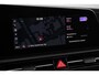Kia Niro EV ExecutiveLine 64.8 kWh Navigatie Half Leder Schuif-kantel dak Elektrisch bedienbare achterklep DAB Led Camera