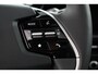 Kia Niro EV ExecutiveLine 64.8 kWh Navigatie Half Leder Schuif-kantel dak Elektrisch bedienbare achterklep DAB Led Camera
