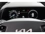 Kia Niro EV ExecutiveLine 64.8 kWh Navigatie Half Leder Schuif-kantel dak Elektrisch bedienbare achterklep DAB Led Camera