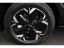 Kia Niro EV ExecutiveLine 64.8 kWh Navigatie Half Leder Schuif-kantel dak Elektrisch bedienbare achterklep DAB Led Camera