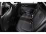 Kia Niro EV ExecutiveLine 64.8 kWh Navigatie Half Leder Schuif-kantel dak Elektrisch bedienbare achterklep DAB Led Camera