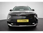Kia Niro EV ExecutiveLine 64.8 kWh Navigatie Half Leder Schuif-kantel dak Elektrisch bedienbare achterklep DAB Led Camera