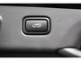 Kia Niro EV ExecutiveLine 64.8 kWh Navigatie Half Leder Schuif-kantel dak Elektrisch bedienbare achterklep DAB Led Camera