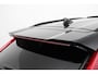 Kia Niro EV ExecutiveLine 64.8 kWh Navigatie Half Leder Schuif-kantel dak Elektrisch bedienbare achterklep DAB Led Camera