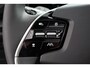 Kia Niro EV ExecutiveLine 64.8 kWh Navigatie Half Leder Schuif-kantel dak Elektrisch bedienbare achterklep DAB Led Camera