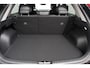 Kia Niro EV ExecutiveLine 64.8 kWh Navigatie Half Leder Schuif-kantel dak Elektrisch bedienbare achterklep DAB Led Camera