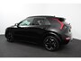 Kia Niro EV ExecutiveLine 64.8 kWh Navigatie Half Leder Schuif-kantel dak Elektrisch bedienbare achterklep DAB Led Camera