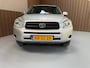 Toyota RAV4 2.0 VVTi Linea Terra. Zeldzaam nette auto! Trekhaak, Cruise, Navi, Airco