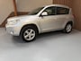 Toyota RAV4 2.0 VVTi Linea Terra. Zeldzaam nette auto! Trekhaak, Cruise, Navi, Airco