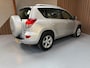 Toyota RAV4 2.0 VVTi Linea Terra. Zeldzaam nette auto! Trekhaak, Cruise, Navi, Airco