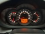 Toyota RAV4 2.0 VVTi Linea Terra. Zeldzaam nette auto! Trekhaak, Cruise, Navi, Airco