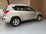 Toyota RAV4 2.0 VVTi Linea Terra. Zeldzaam nette auto! Trekhaak, Cruise, Navi, Airco
