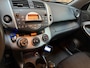 Toyota RAV4 2.0 VVTi Linea Terra. Zeldzaam nette auto! Trekhaak, Cruise, Navi, Airco