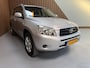 Toyota RAV4 2.0 VVTi Linea Terra. Zeldzaam nette auto! Trekhaak, Cruise, Navi, Airco