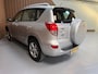 Toyota RAV4 2.0 VVTi Linea Terra. Zeldzaam nette auto! Trekhaak, Cruise, Navi, Airco