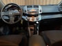 Toyota RAV4 2.0 VVTi Linea Terra. Zeldzaam nette auto! Trekhaak, Cruise, Navi, Airco