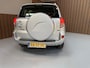 Toyota RAV4 2.0 VVTi Linea Terra. Zeldzaam nette auto! Trekhaak, Cruise, Navi, Airco