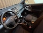 Toyota RAV4 2.0 VVTi Linea Terra. Zeldzaam nette auto! Trekhaak, Cruise, Navi, Airco