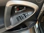 Toyota RAV4 2.0 VVTi Linea Terra. Zeldzaam nette auto! Trekhaak, Cruise, Navi, Airco