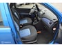 Hyundai i10 1.1 i-Catcher