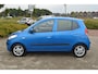 Hyundai i10 1.1 i-Catcher