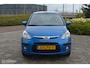 Hyundai i10 1.1 i-Catcher