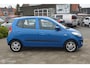 Hyundai i10 1.1 i-Catcher