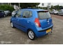 Hyundai i10 1.1 i-Catcher