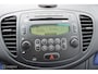 Hyundai i10 1.1 i-Catcher