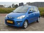 Hyundai i10 1.1 i-Catcher